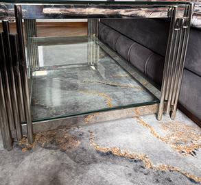 Tavolino tavolo soggiorno