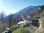 Immagine 26