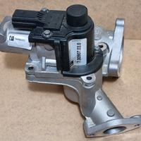 EGR AUDI A3 2.0 TDI E SIMILI- 03G129637A-7.00907.0