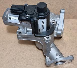 EGR AUDI A3 2.0 TDI E SIMILI- 03G129637A-7.00907.0