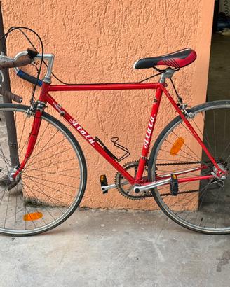 Bici ATALA eroica