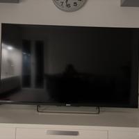 Tv Samsung