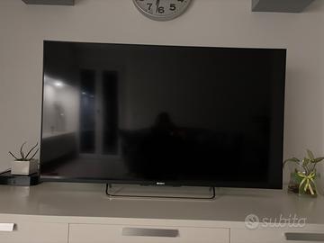 Tv Samsung