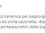 Immagine 5