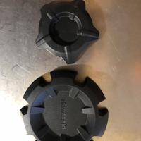 Protezione motore kavasaki z900 z 900