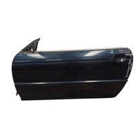 PORTIERA ANTERIORE SINISTRA BMW Serie 3 E46 Cabrio