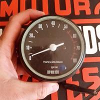 contagiri OEM Harley Davidson Sportster Ironhead