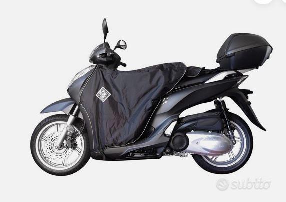 Ricambi Originali Ricambi Honda Sh 50 Prima Serie Sh Accessori E