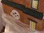 Immagine 5