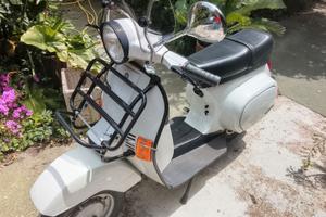 Vespa 50 pk1988