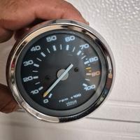 ricambi moto guzzi carene e contagiri