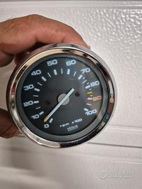 ricambi moto guzzi carene e contagiri