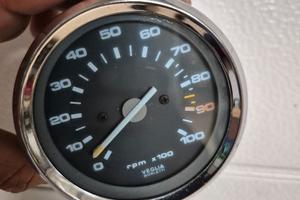 ricambi moto guzzi carene e contagiri