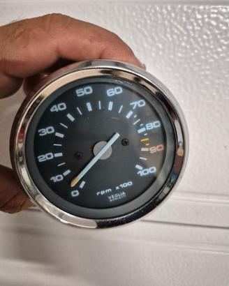 ricambi moto guzzi carene e contagiri