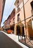 appartamento-bologna-cod-rif-3315797vrg-