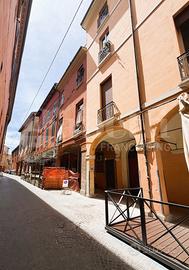 Appartamento Bologna [Cod. rif 3315797VRG]