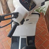 Piaggio Cosa 125 - 1987