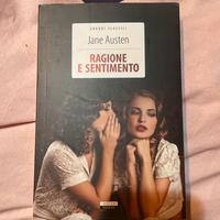 Ragione e sentimento