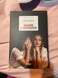 Ragione e sentimento