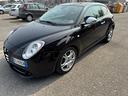 alfa-romeo-mito-1-4-t-135-cv-m-air-s-s-distinctive