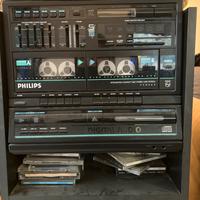 Stereo