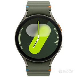 Galaxy Watch 7 44mm