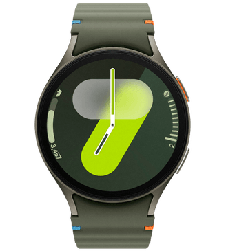 Galaxy Watch 7 44mm