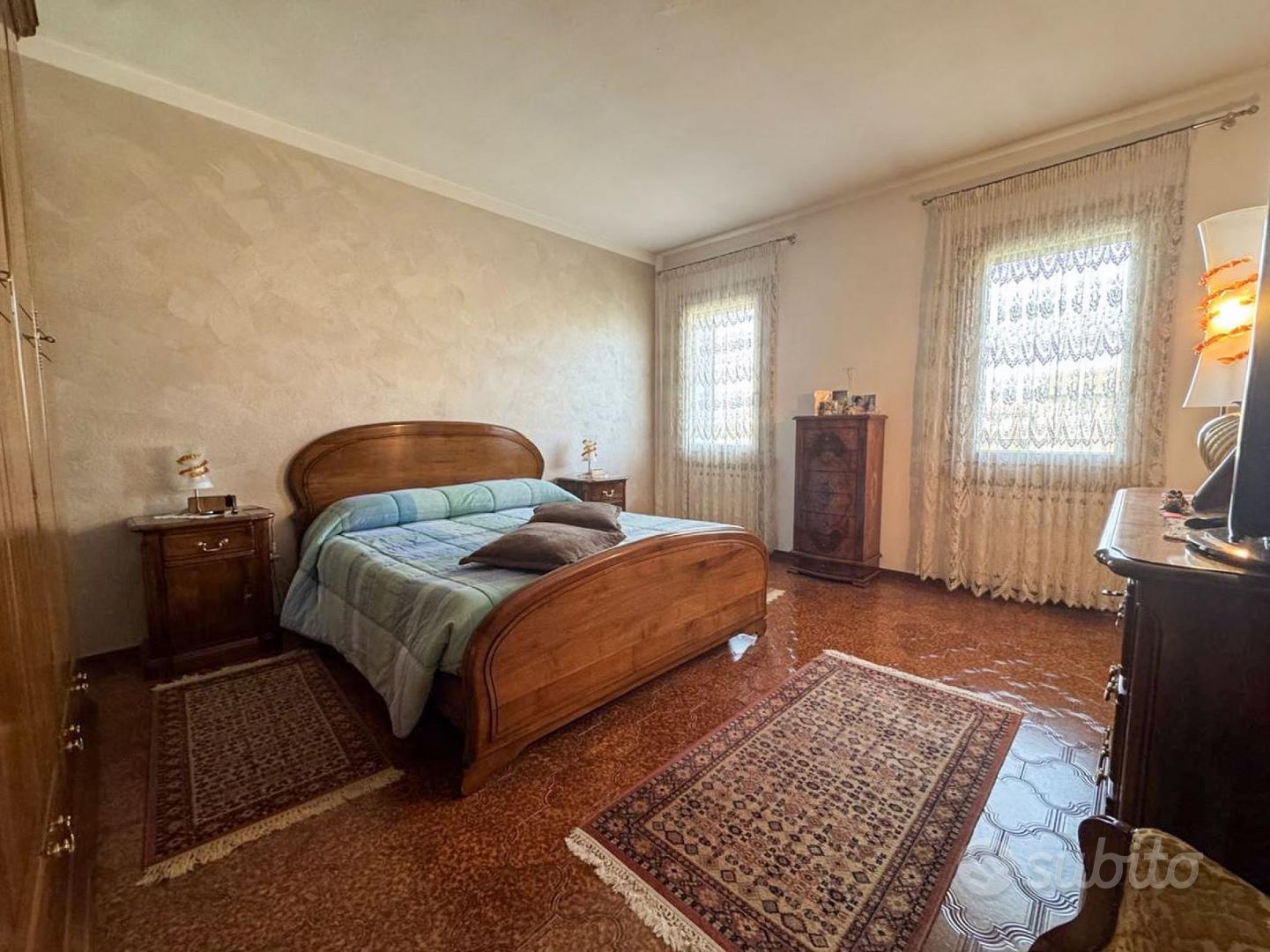 House in Isola della Scala, Verona - Vista 3