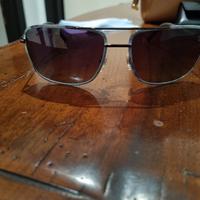 occhiali da sole da uomo Timberland