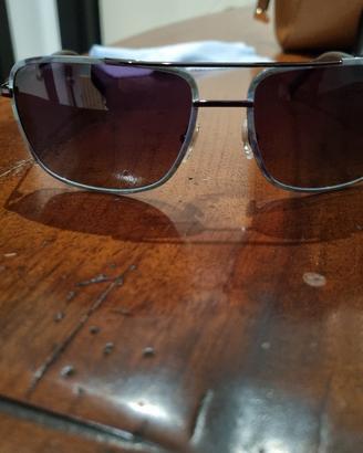 occhiali da sole da uomo Timberland