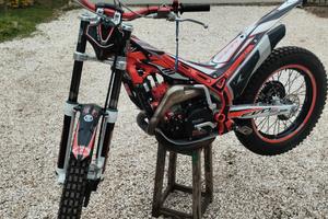 Beta Evo 300 Factory 
