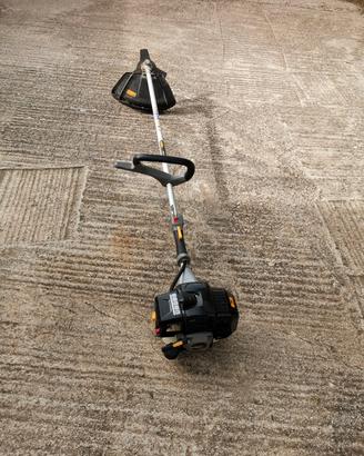 decespugliatore Alpina 