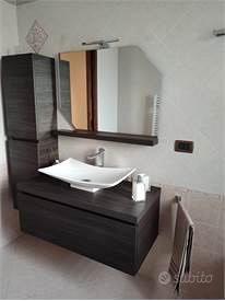 Appartamento – Siracusa, Santa Lucia - Vista 2