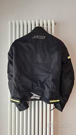 giubbotti donna moto