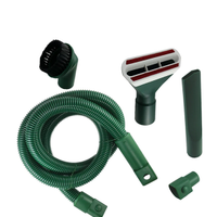 Tubo & Bocchette Folletto VK131/135/140