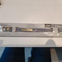 bracciale Nomination 