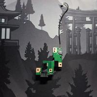 Connettore Cavo LAN Lenovo ThinkPad T500