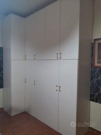 armadio