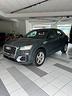 audi-q2-1-4-tfsi-cod-business