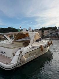 Manò Marine 38.50