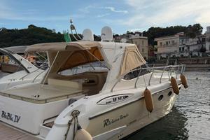 Manò Marine 38.50