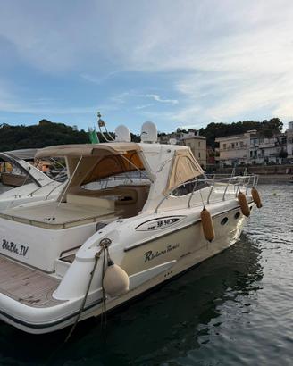 Manò Marine 38.50