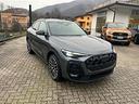 audi-q5-spb-tdi-150-kw-mhev-s-tronic-quattro