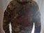 Immagine 6