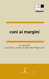 Cani ai margini 