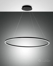 lampadario