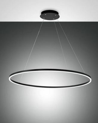 lampadario
