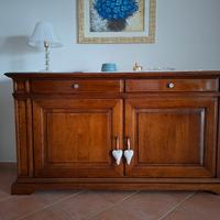 credenza madia
