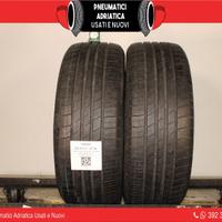 2 Gomme 225 55 R 17 Goodyear al 86% SPED GRATIS