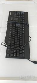 Tastiera Lenovo 